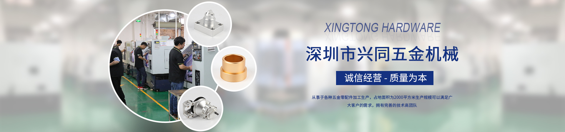 http://3c6b.cn/data/upload/202004/20200401172854_304.jpg